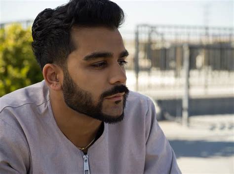 adam waheed religion|Adam Waheed (Tiktok Star) Wiki, Biography, Age, Girlfriends,。